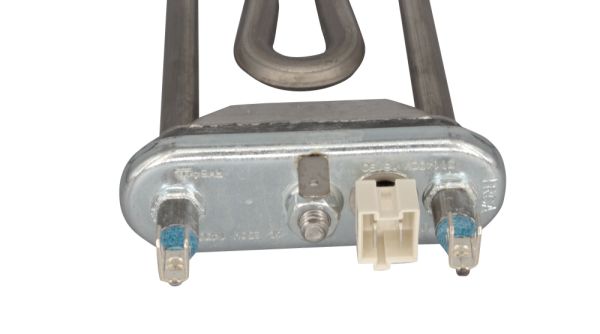 ТЭН 1321819011 стиральной машины Electrolux/Zanussi