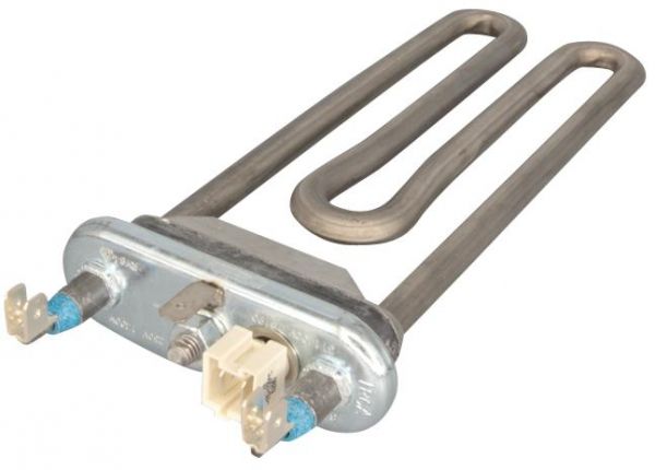 ТЭН 1321819011 стиральной машины Electrolux/Zanussi
