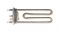 ТЭН 1321819011 стиральной машины Electrolux/Zanussi