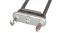 ТЭН HTR023CY стиральной машины Candy, 2200W