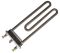 ТЭН 066284 стиральной машины Ariston/Indesit, 1800W