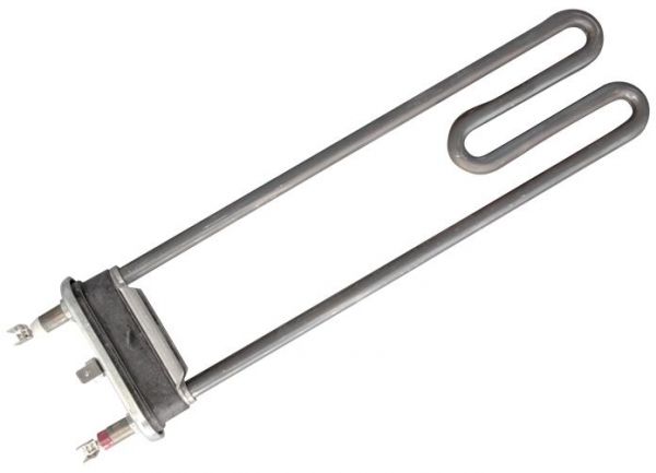 ТЭН HTR023CY стиральной машины Candy, 2200W