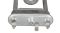 Тэн HTR007ZN для стиральной машины Zanussi, 1950W