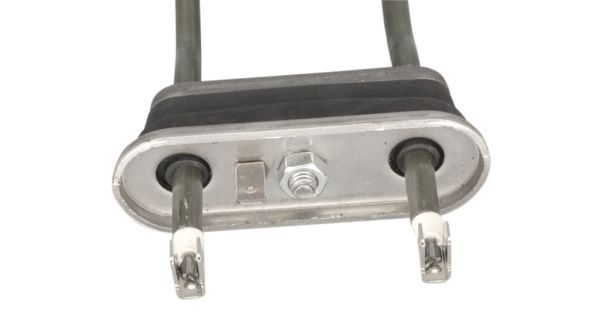 Тэн 019973 для стиральной машины Ariston/Ardo