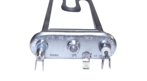 ТЭН 815110 стиральной машины 1750W