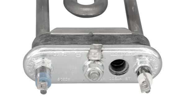 Тэн 273277 стиральной машины Ariston/Indesit