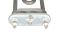 Тэн 275764 стиральной машины Ariston/Indesit, 1950W