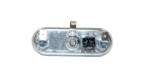 ТЭН 481010645279 стиральной машины Whirlpool, 2050W