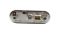 Тэн 3792301206 стиральной машины Electrolux/Zanussi, 1750W