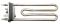 Тэн 3792301206 стиральной машины Electrolux/Zanussi, 1750W