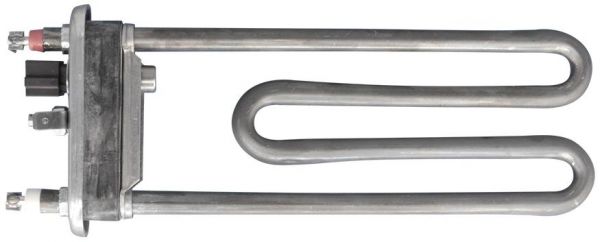 Тэн DC47-00006B для стиральной машины Samsung