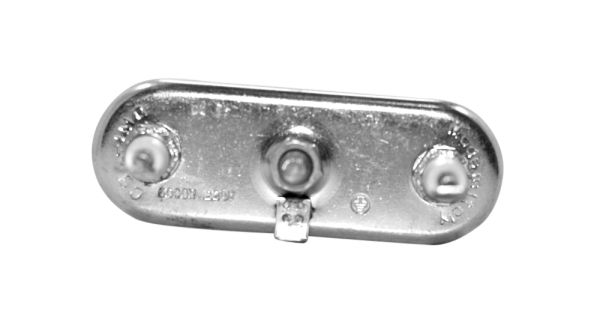 ТЭН 815842 проффесиональной СМА 6000W