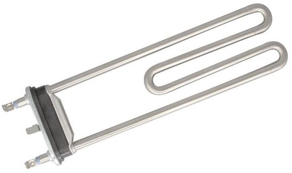 Тэн 265961 стиральной машины Bosch/Siemens