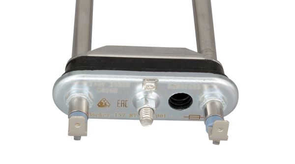 Тэн 265961 стиральной машины Bosch/Siemens
