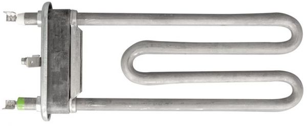 Тэн 094715 стиральной машины Ariston/Indesit
