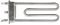 Тэн 094715 стиральной машины Ariston/Indesit