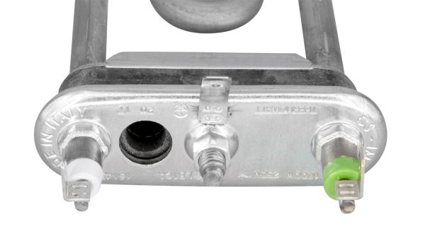 Тэн 094715 стиральной машины Ariston/Indesit
