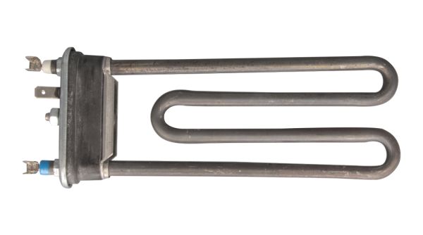 ТЭН HTR009ZN стиральной машины AEG/Electrolux/Zanussi