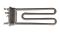ТЭН HTR009ZN стиральной машины AEG/Electrolux/Zanussi