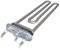 Тэн 12010979 стиральной машины Bosch/Siemens, 2000W