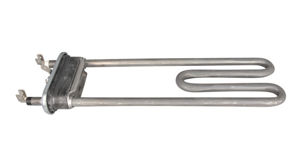ТЭН 41021737 стиральной машины Candy, 1950W