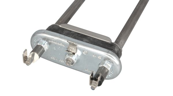 ТЭН 41021737 стиральной машины Candy, 1950W
