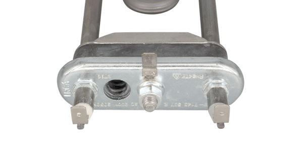 ТЭН HTR012WH стиральной машины Whirlpool, 2050W