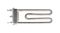 ТЭН DC47-00006Q стиральной машины Samsung, 2000W