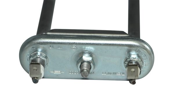 ТЭН HTR004LG стиральной машины LG, 2000W