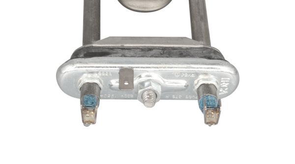 ТЭН HTR002ZN стиральной машины Electrolux/Zanussi, 1950W