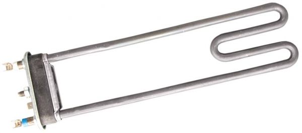 ТЭН 051500 стиральной машины Ariston/Indesit, 2000W