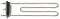 Тэн 617831 для стиральной машины Gorenje 2000W
