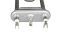 Тэн 255099 стиральной машины Ariston/Indesit/Samsung 2000W