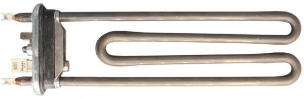 Тэн 1325064234 для стиральной машины Electrolux 1950W
