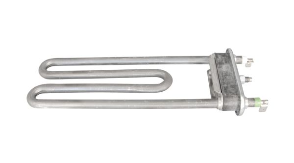 Тэн HTR001AR стиральной машины Ariston/Indesit 1700W