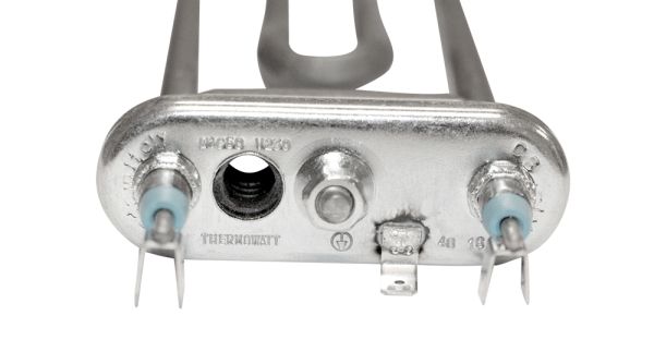 Тэн HTR008ZN для стиральной машины, 1950W