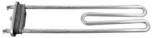 Тэн 269293 для стиральной машины Bosch/Siemens