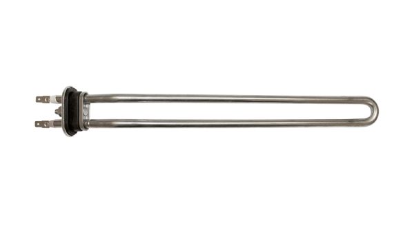ТЭН 251260 стиральной машины Asko/Gorenje 2000W
