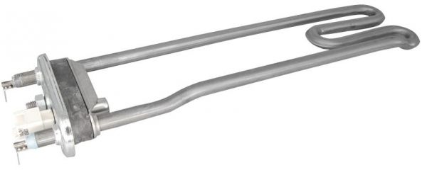 Тэн 655855 стиральной машины Bosch, Siemens, Fagor