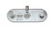 Тэн 655855 стиральной машины Bosch, Siemens, Fagor