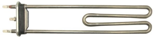 ТЭН 263726 стиральной машины Bosch/Siemens