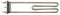ТЭН 263726 стиральной машины Bosch/Siemens