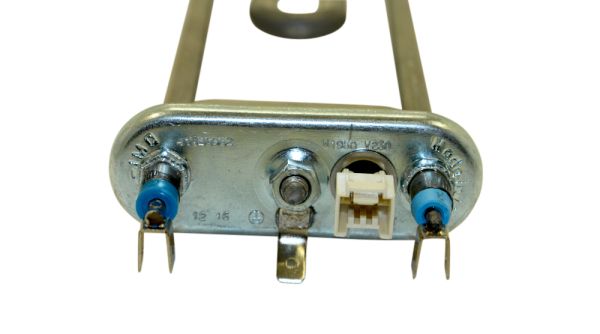 ТЭН 41026962 стиральной машины Candy/Whirlpool