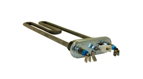 ТЭН 41026962 стиральной машины Candy/Whirlpool