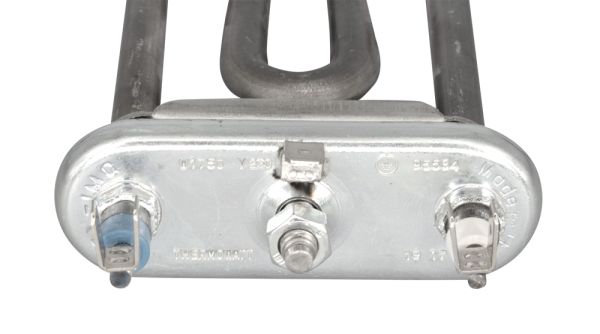 Тэн HTR001SL стиральной машины 1750W