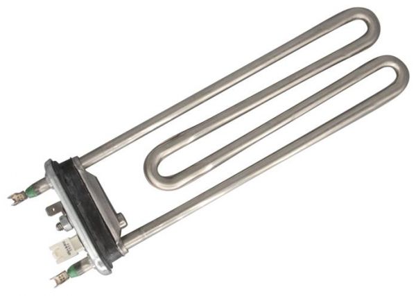 Тэн 1326730007 стиральной машины AEG/Electrolux/Zanussi