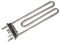 Тэн 1326730007 стиральной машины AEG/Electrolux/Zanussi