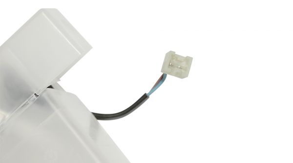 Заливной шланг 704767 с аквастопом Bosch/Siemens