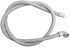 Сливной шланг 027466 Ariston/Indesit