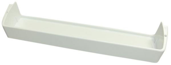 Балкон двери 301543105800 холодильника Атлант, (большой)